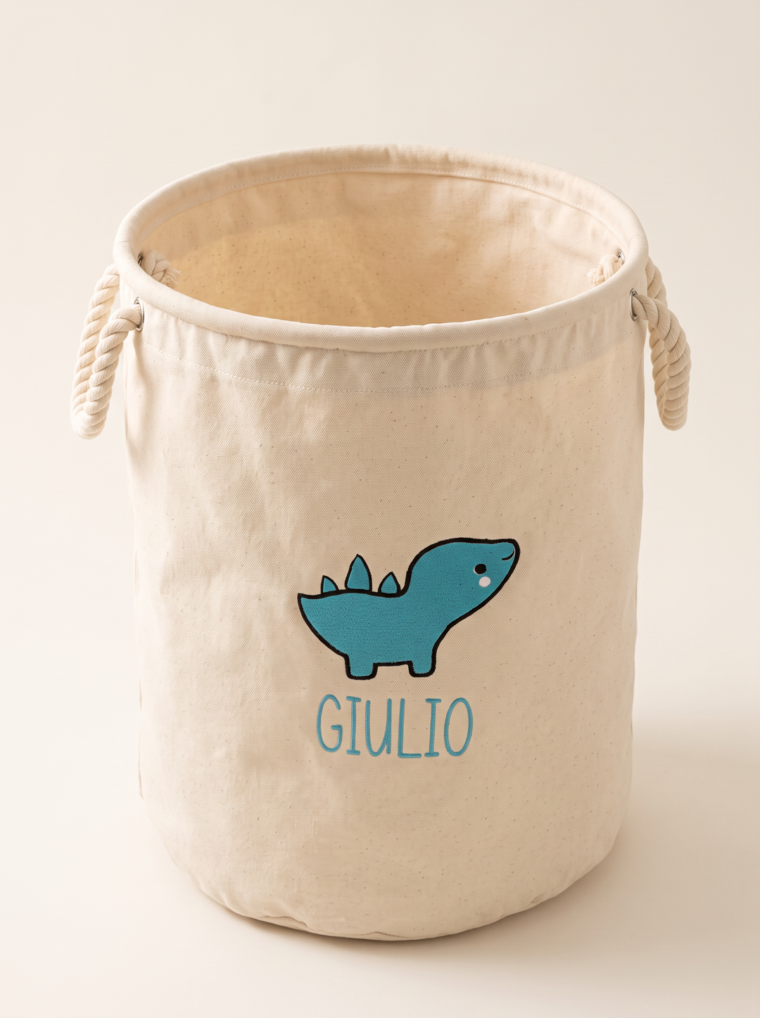Cesta giochi Personalizzata