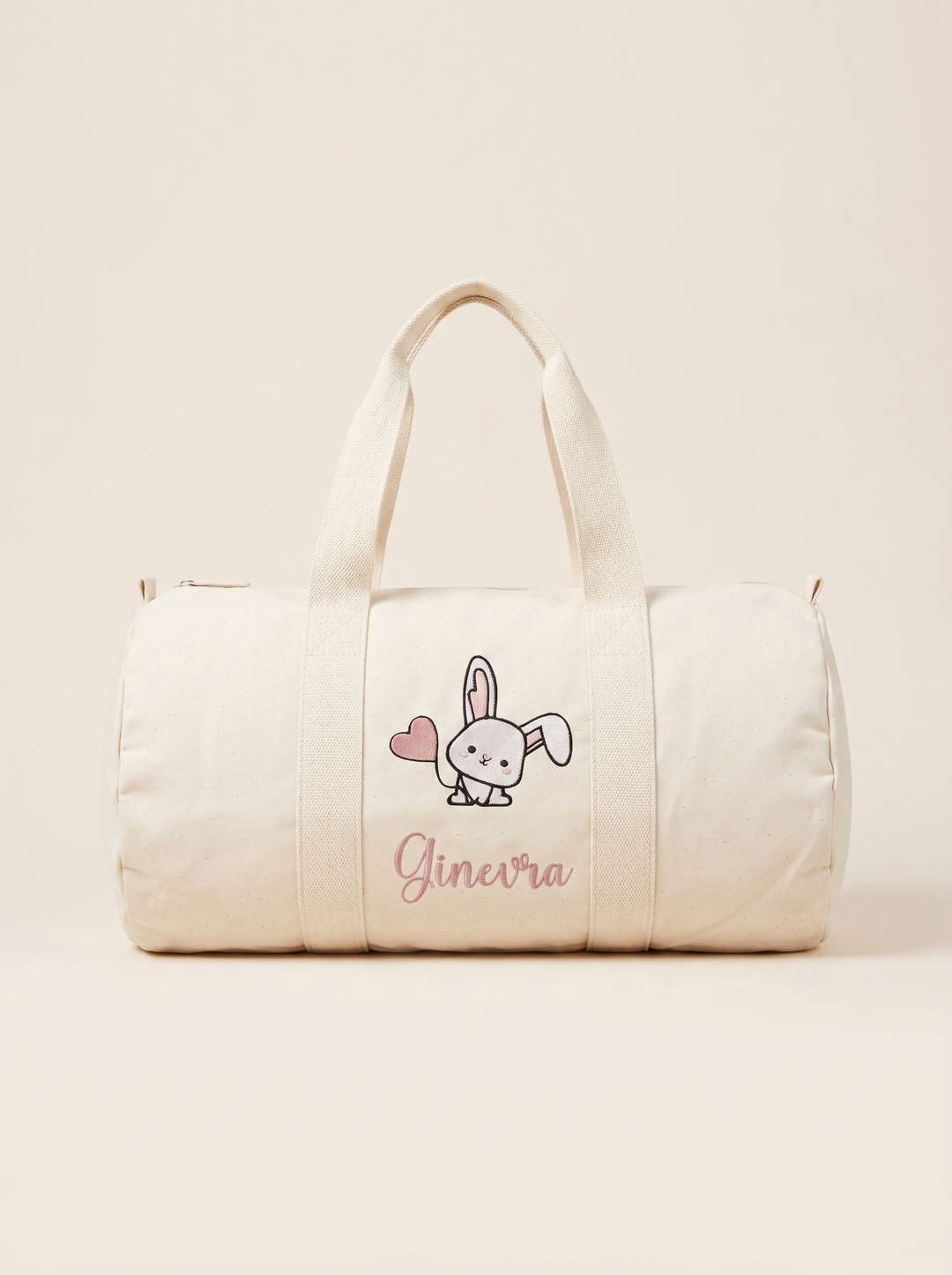 Box Borsone Mamma e Maxi beauty