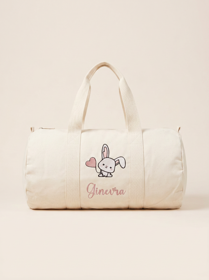 Box Borsone Mamma e Maxi beauty