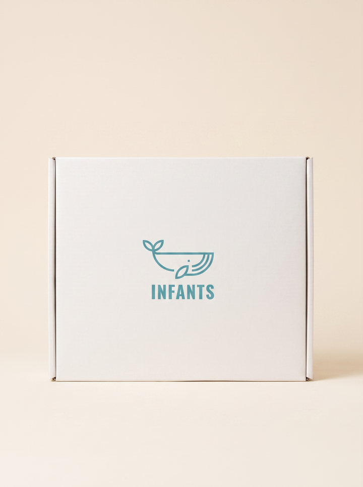 Confezione regalo