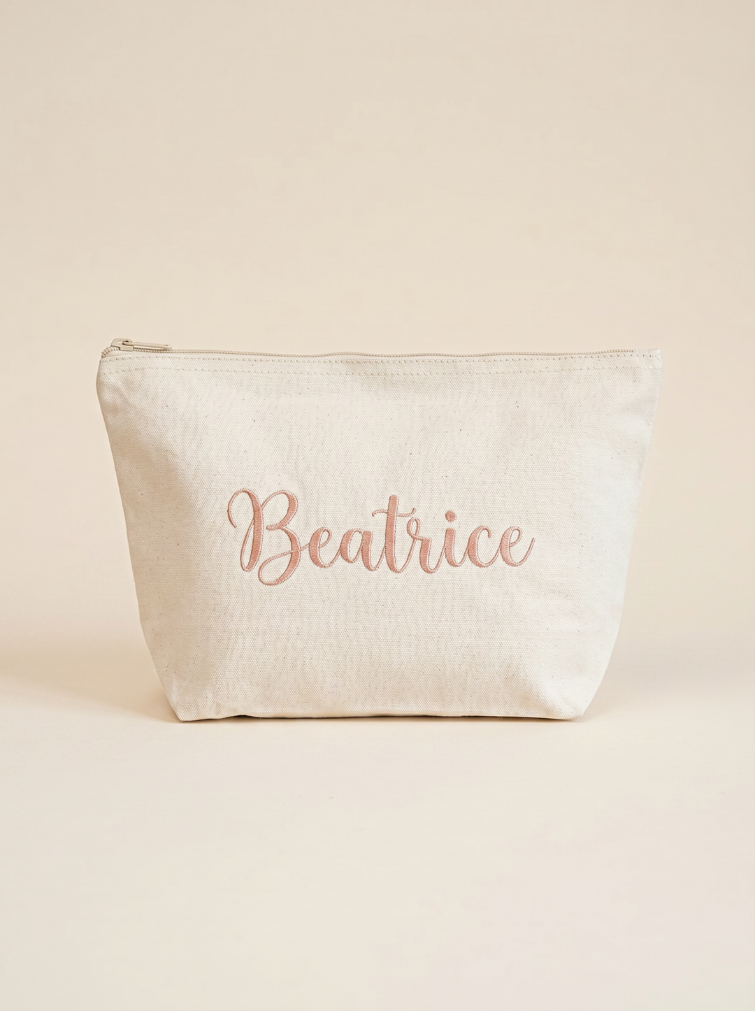 Maxi Beauty nome personalizzato