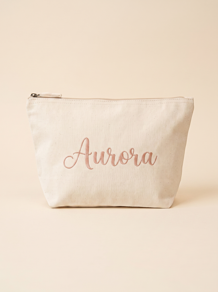Maxi Beauty nome personalizzato