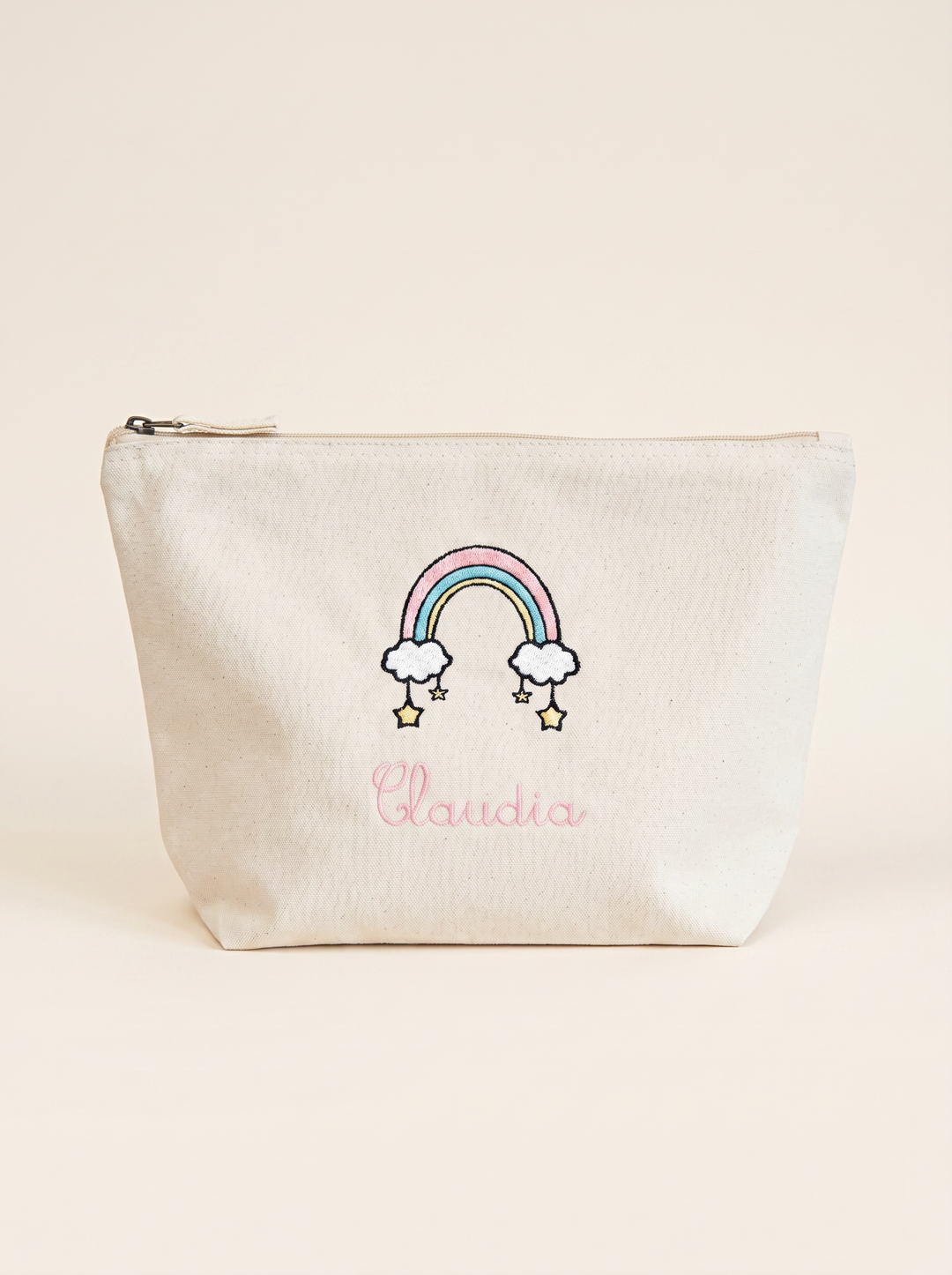 Maxi Beauty Personalizzato con Design
