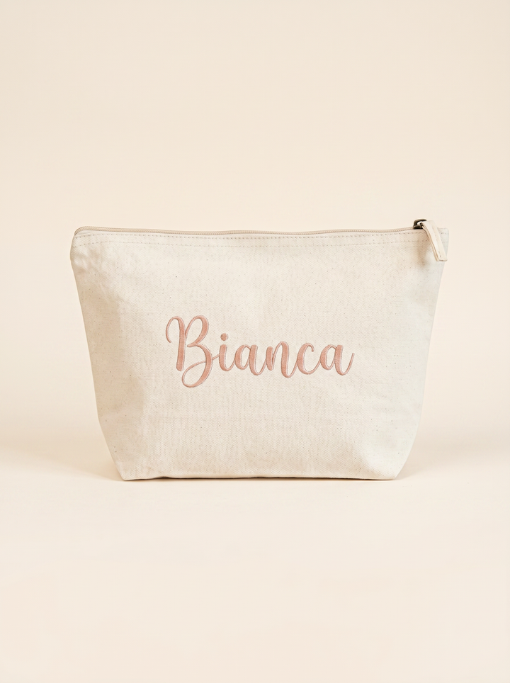 Maxi Beauty nome personalizzato