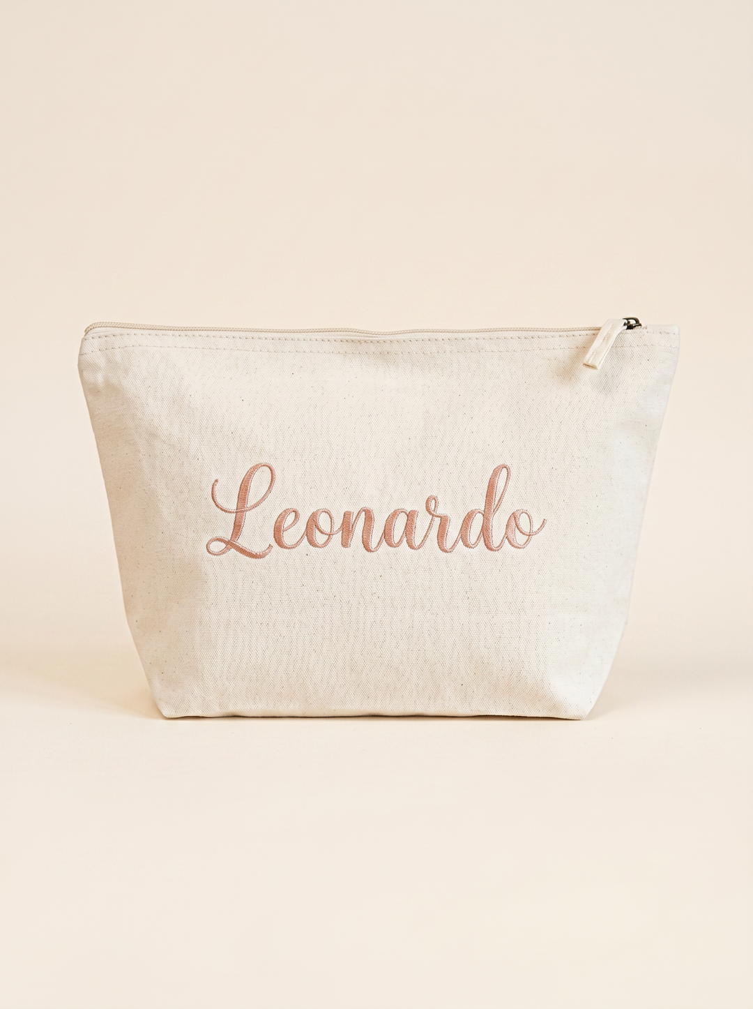Maxi Beauty nome personalizzato