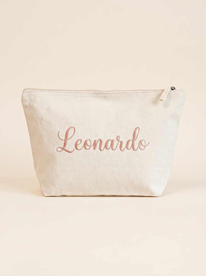 Maxi Beauty nome personalizzato