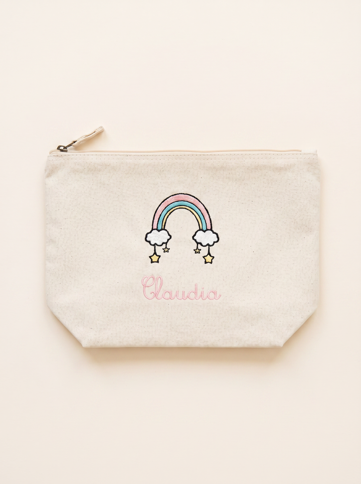 Maxi Beauty Personalizzato con Design