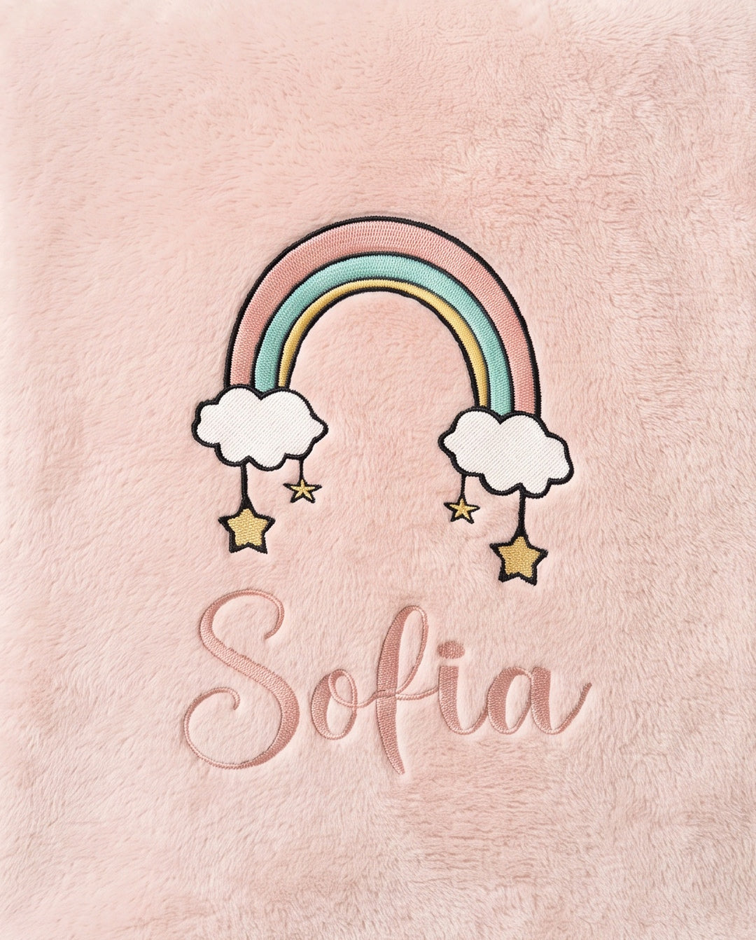 Copertina Design Personalizzato