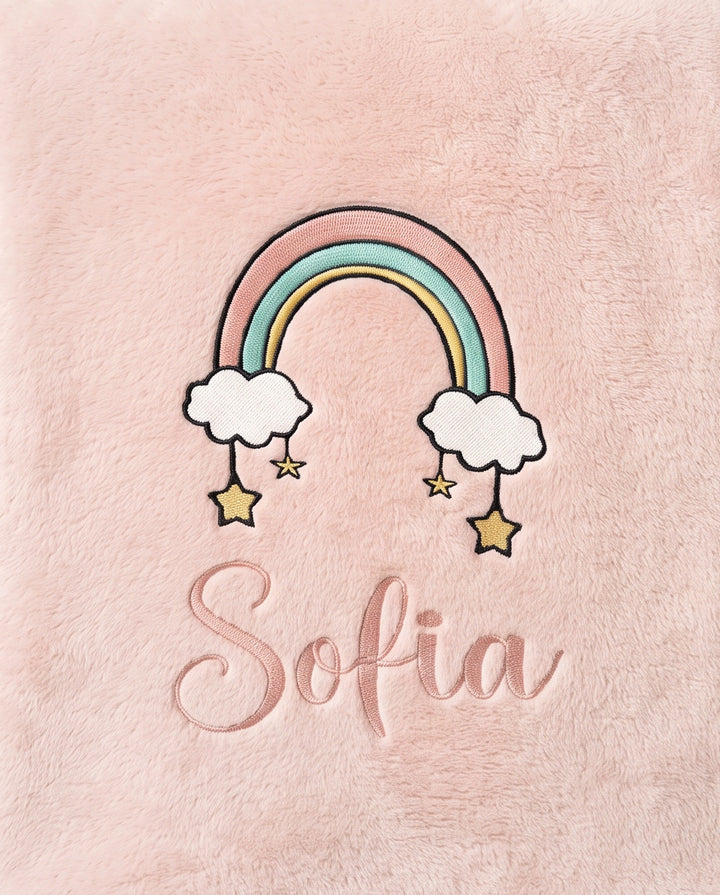 Copertina Design Personalizzato