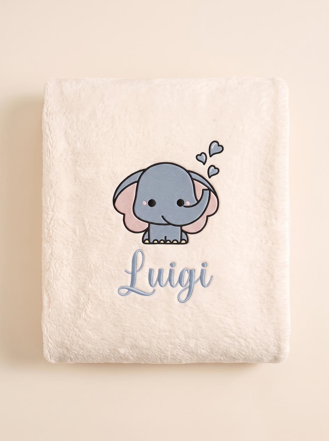 Copertina Design Personalizzato