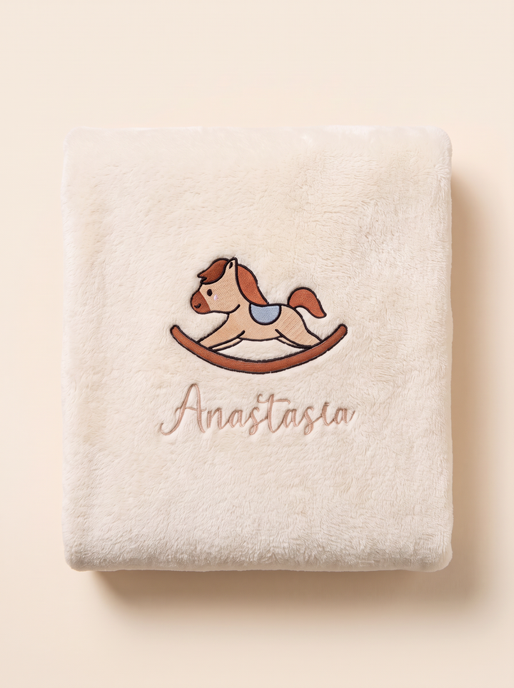 Copertina Design Personalizzato