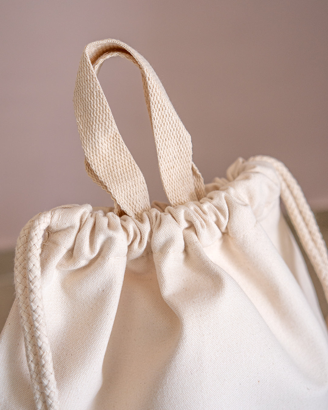 Sacca Scuola Persolizzata Stampa