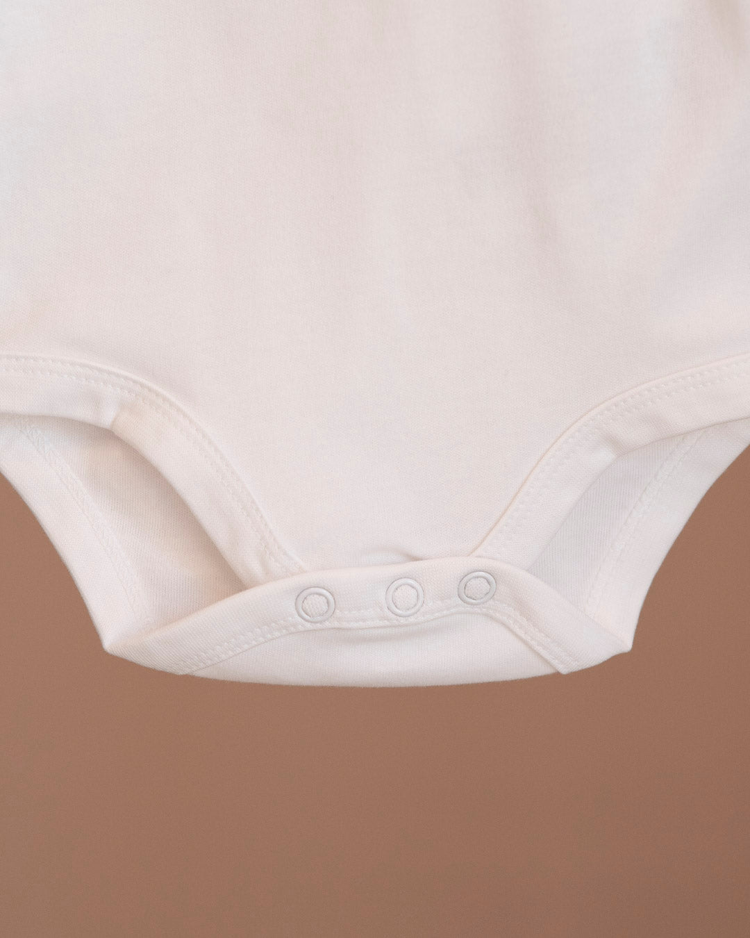 Body Collezione Stampa Design Mare