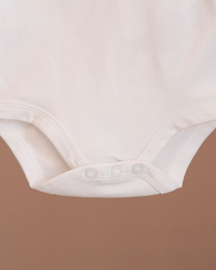 Body Collezione Stampa Design Mare