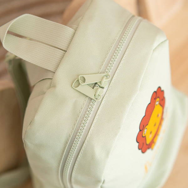 Zainetto Personalizzato Stampa