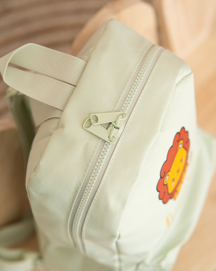 Zainetto Personalizzato Stampa