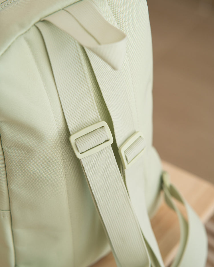 Zainetto Personalizzato Stampa