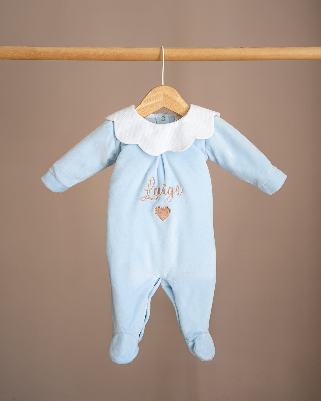 Tutina Personalizzata Creare Tutine Neonato Tutina Neonato Pigiama