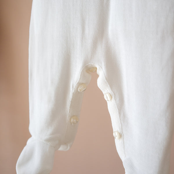 Tutina Filo di Scozia