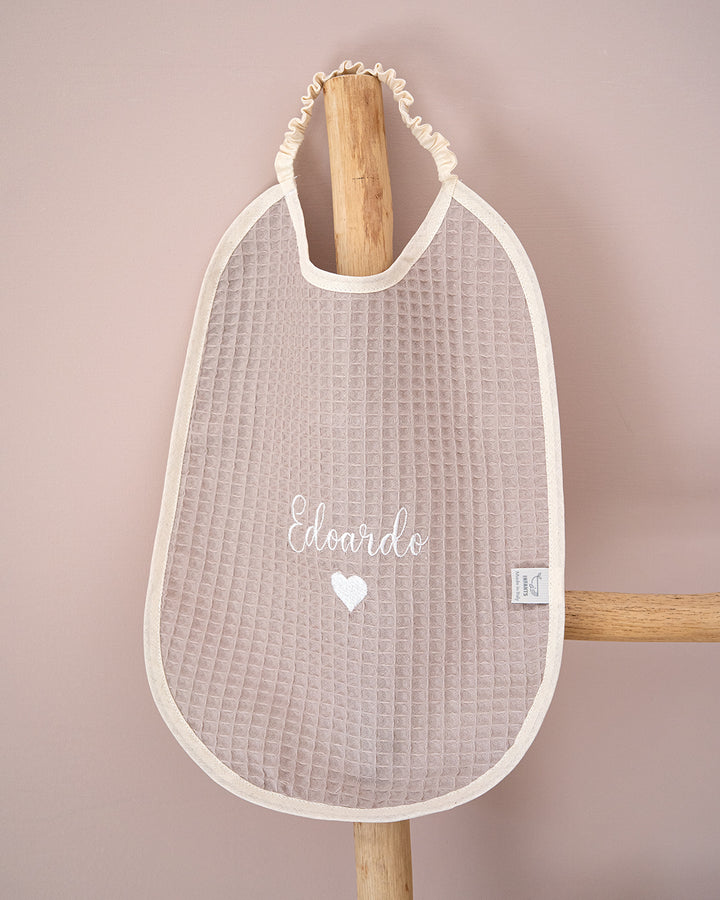 Set Nido da comporre