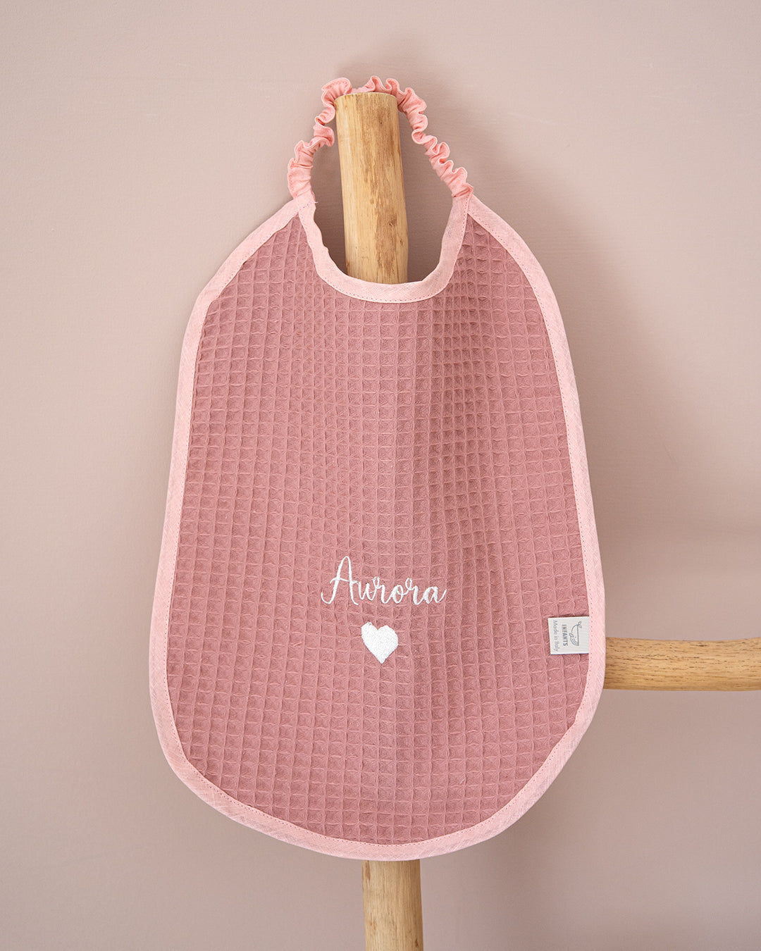 Set Nido da comporre