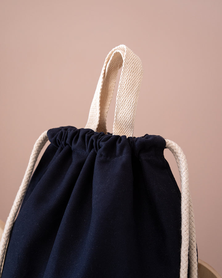 Sacca Scuola Persolizzata Stampa