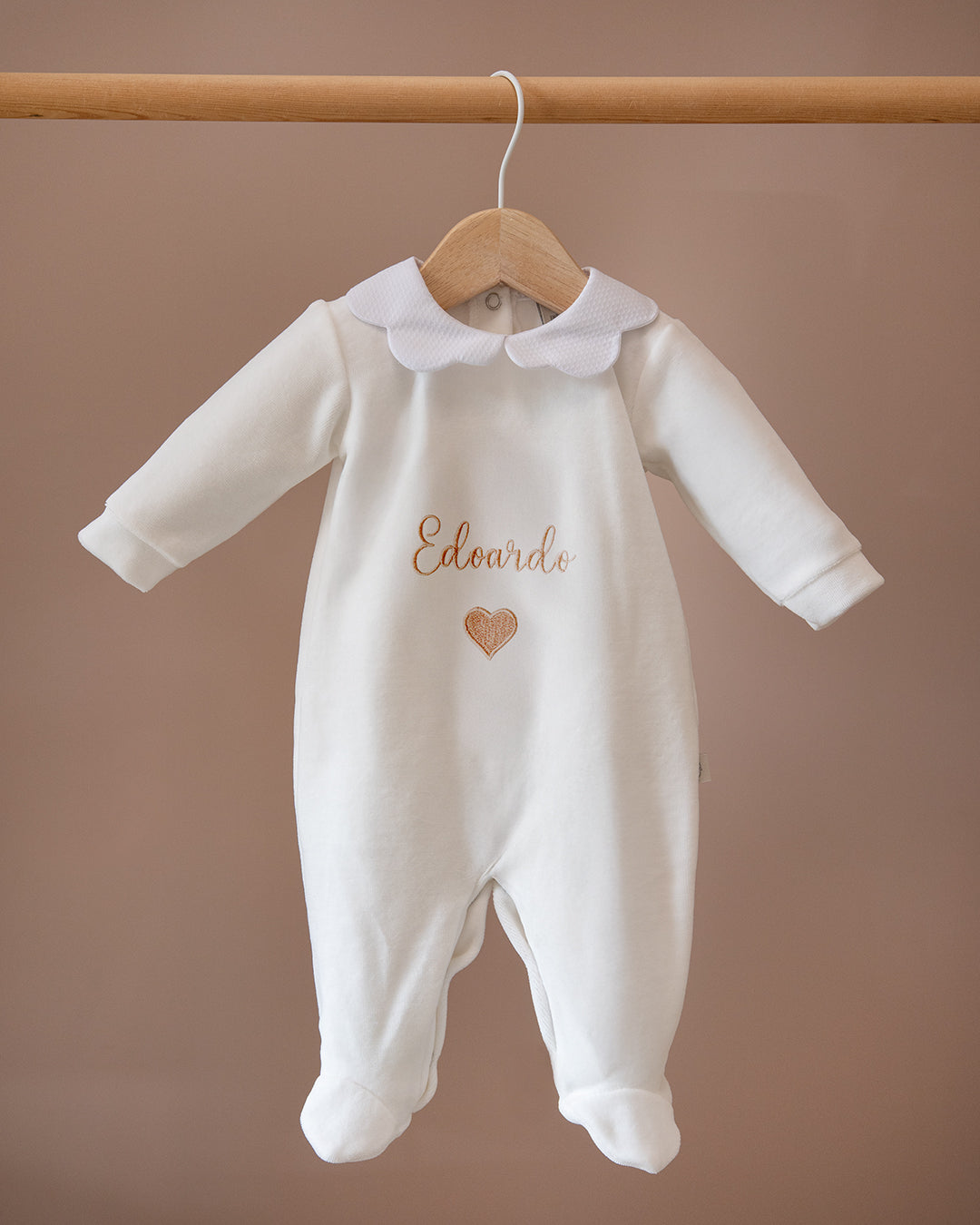 Box Tutina in Ciniglia, set lenzuola e copertina