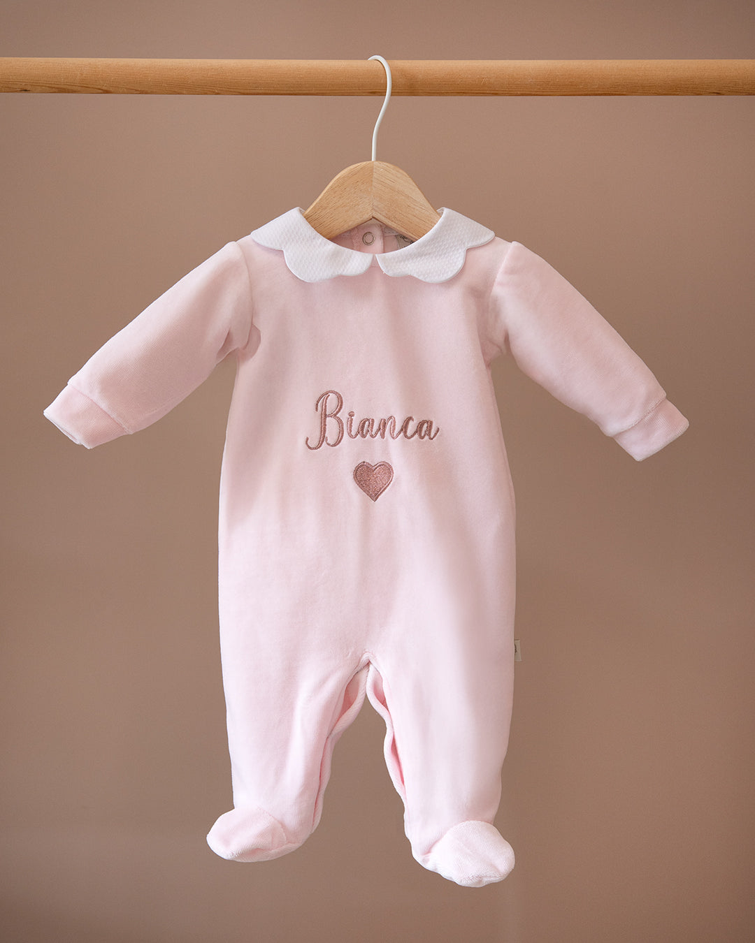 Box Tutina in Ciniglia, set lenzuola e copertina