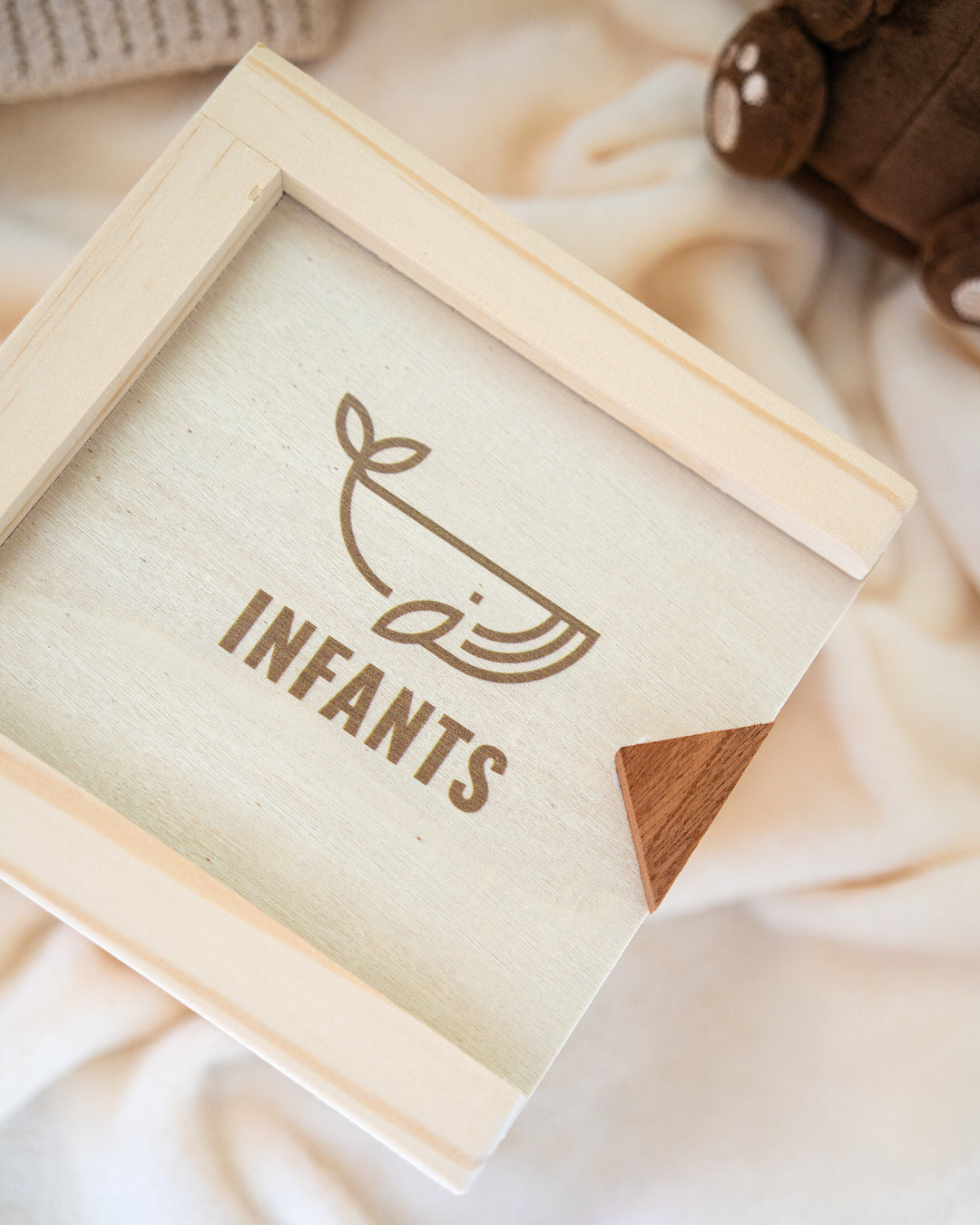 Pallina di Natale Family