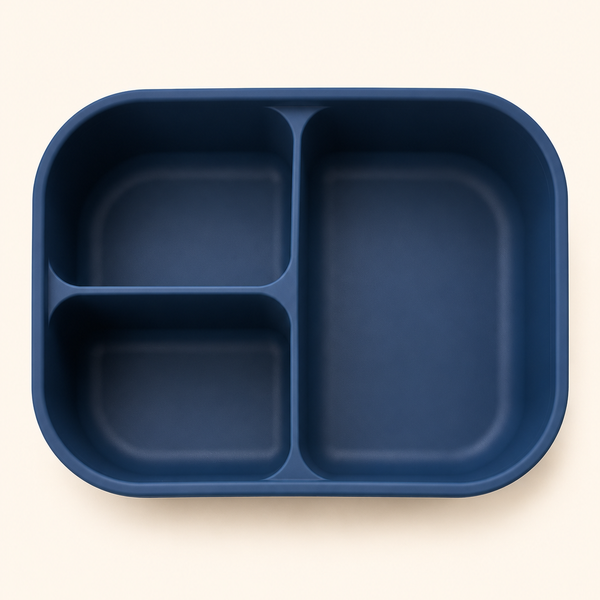 Lunch Box | Porta Merenda e Borraccia - Infants
