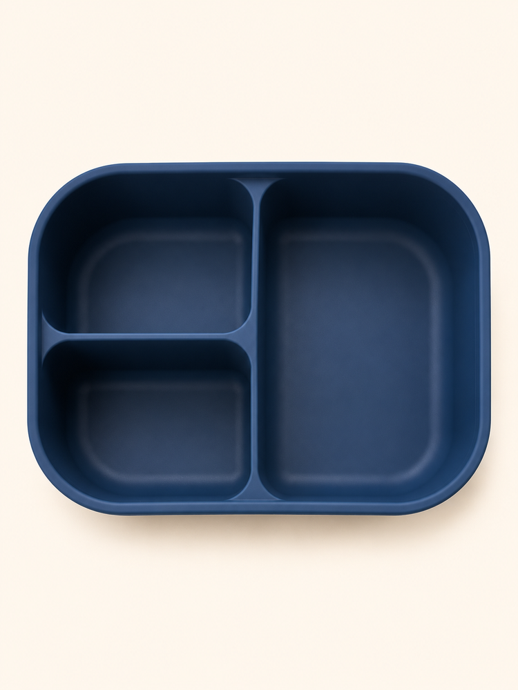 Lunch Box | Porta Merenda e Borraccia - Infants