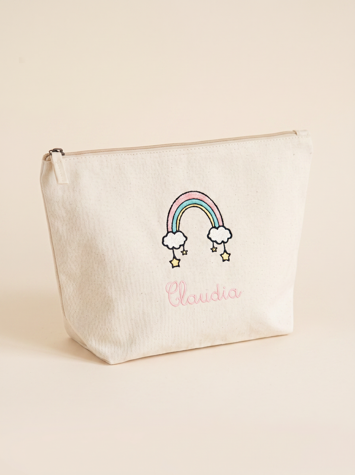 Maxi Beauty Personalizzato con Design
