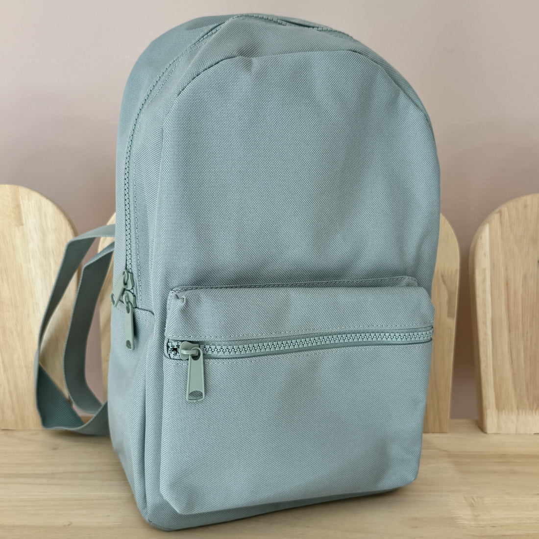 Zainetto Personalizzato Stampa