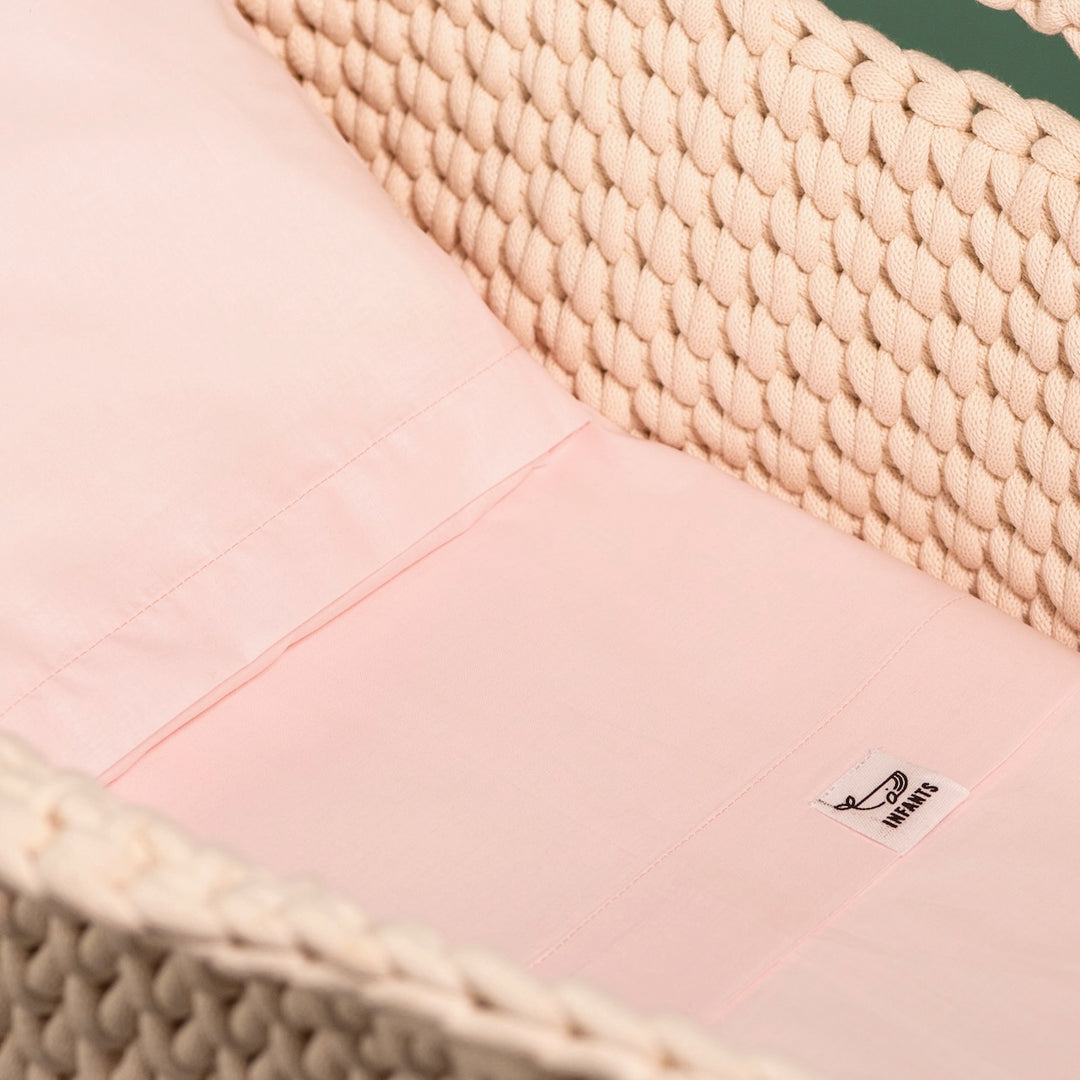 Set di biancheria da letto in microfibra con lenzuolo con Set di biancheria da letto in microfibra con lenzuolo con