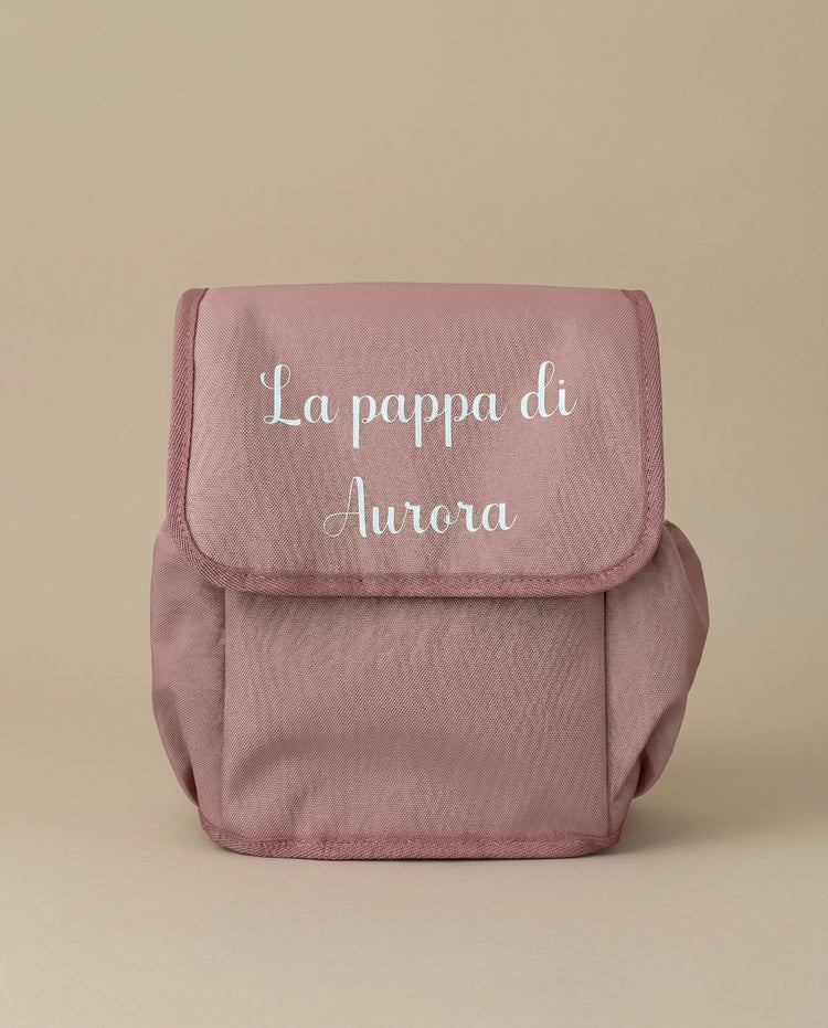 Borsa Termica Personalizzata