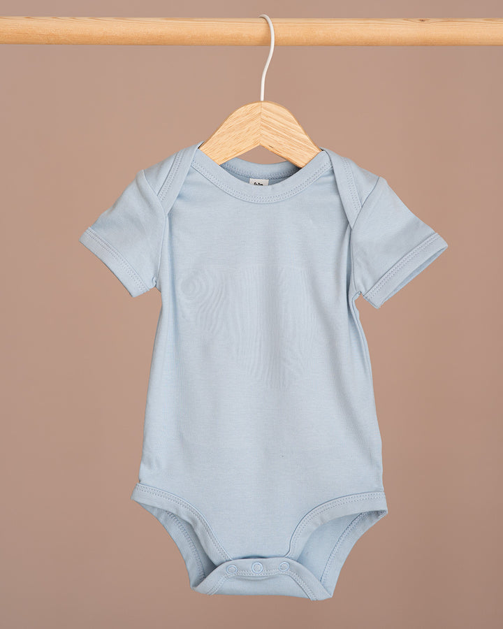 Body Collezione Stampa Design Mare