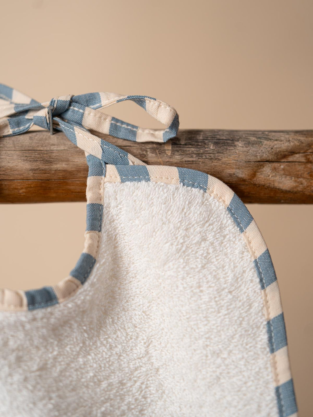 Box Bavaglini Pappa Spugna