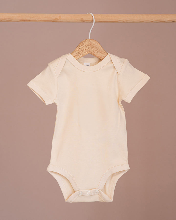 Body Collezione Stampa Design Mare