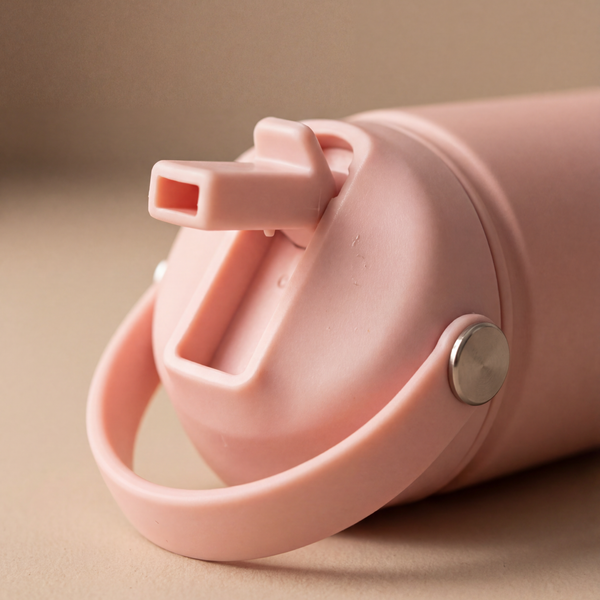 Borraccia Termica Personalizzata 500ml - Infants