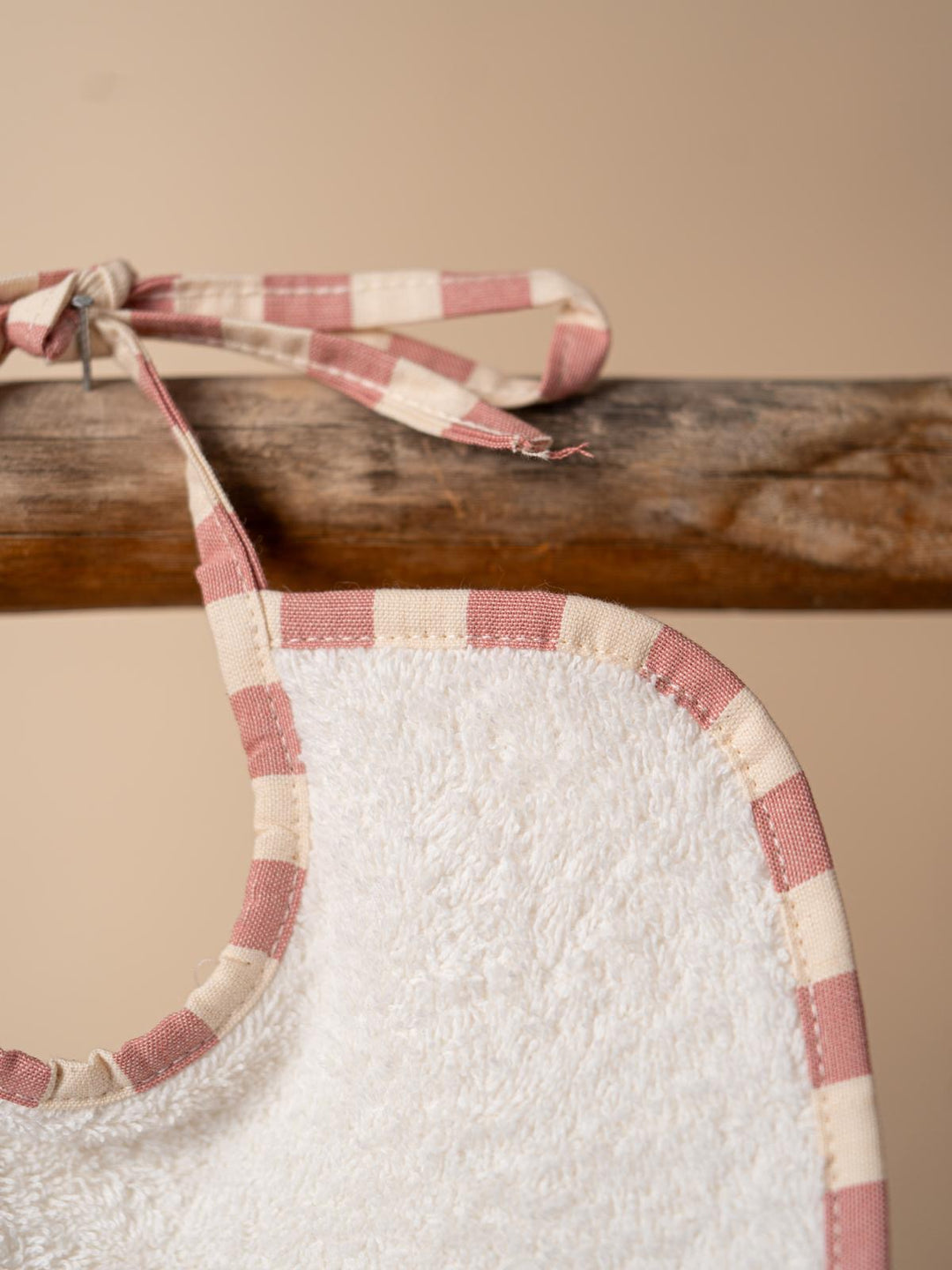 Box Bavaglini Pappa Spugna