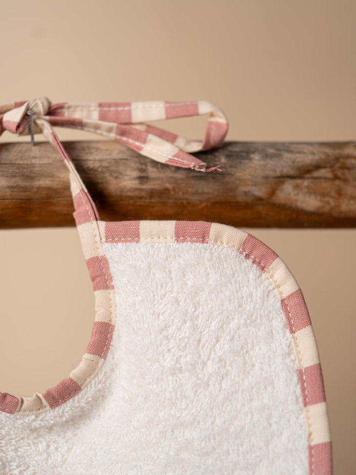 Box Bavaglini Pappa Spugna