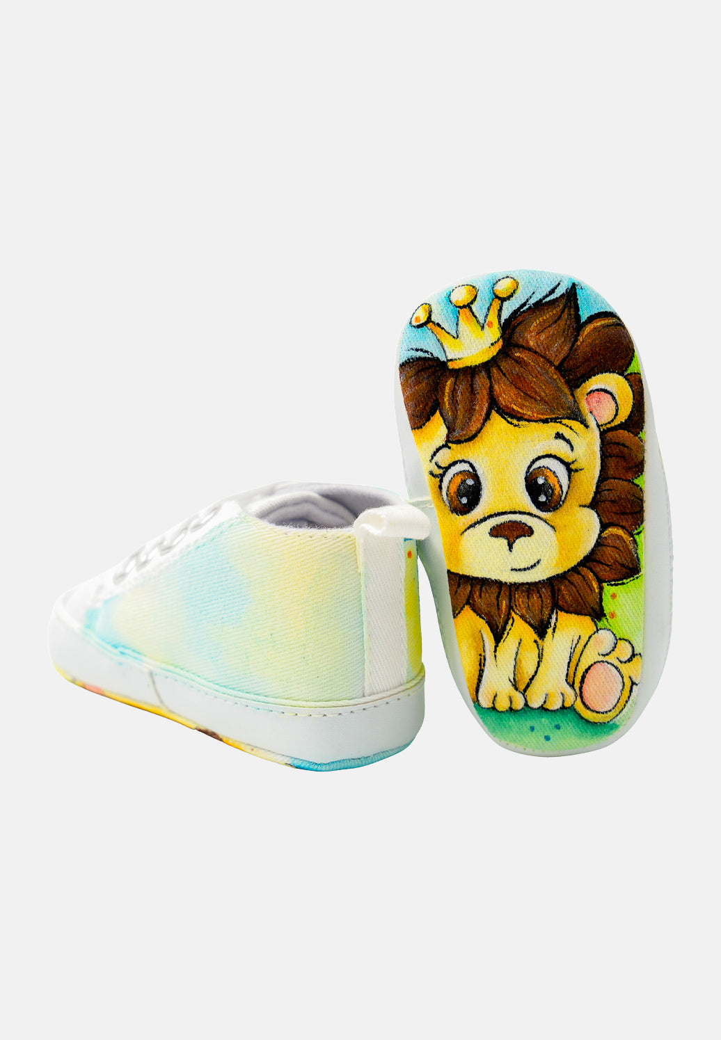 Scarpine Neonato Taglie Scarpe Neonati Mesi Cm Piede Neonato Mesi