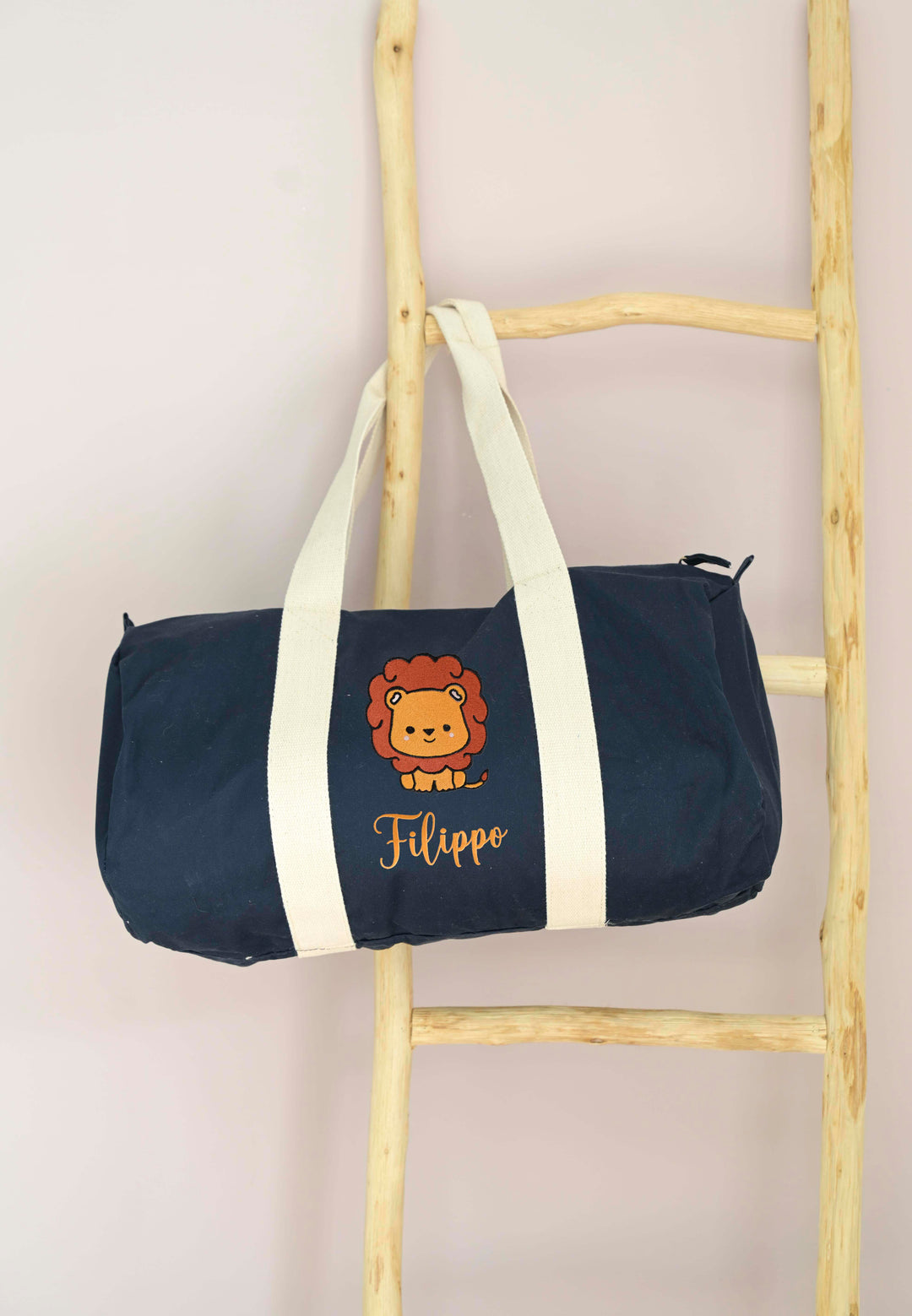 Box Borsone Mamma e Maxi beauty