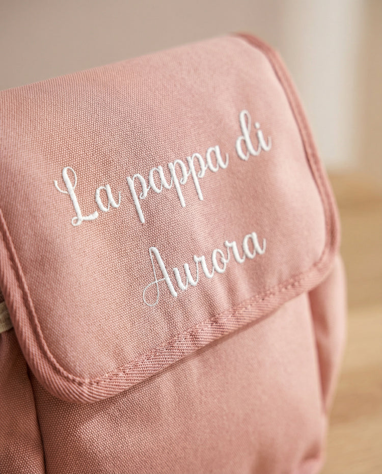 Borsa Termica Personalizzata
