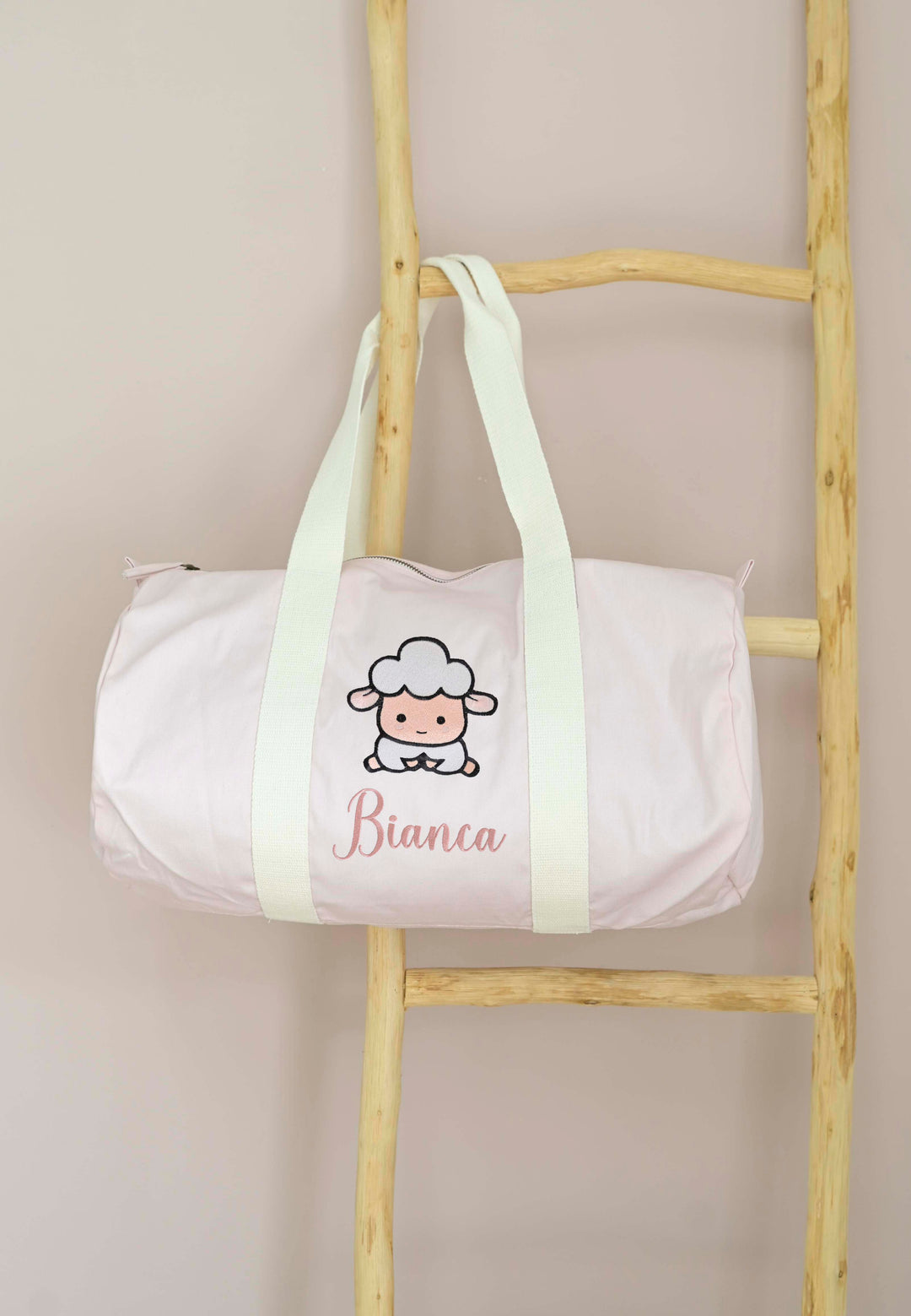 Box Borsone Mamma e Maxi beauty