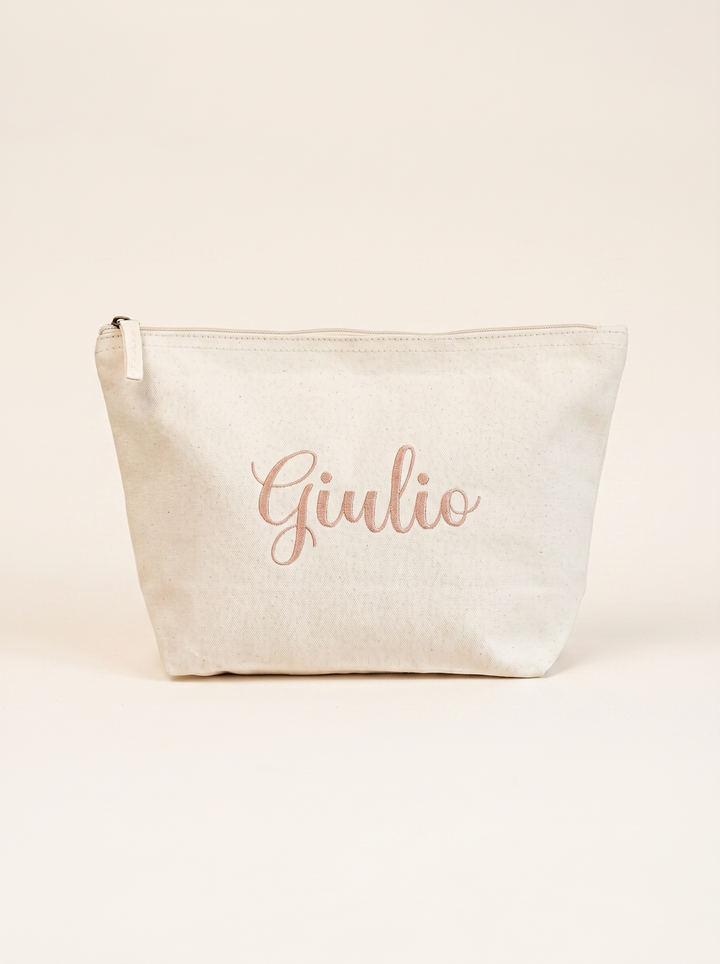 Maxi Beauty nome personalizzato