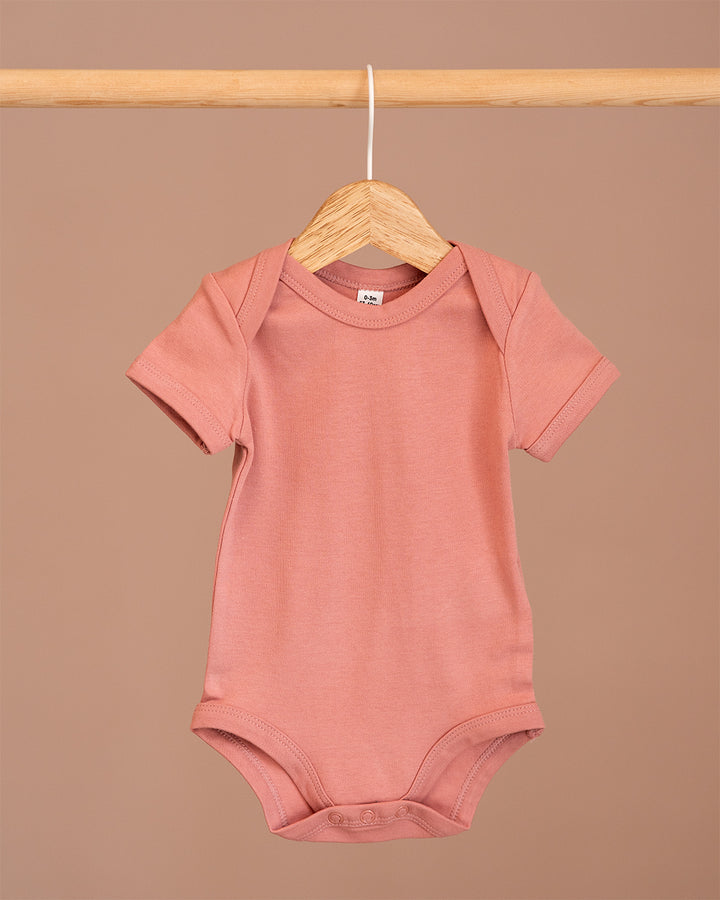 Body Collezione Stampa Design Mare