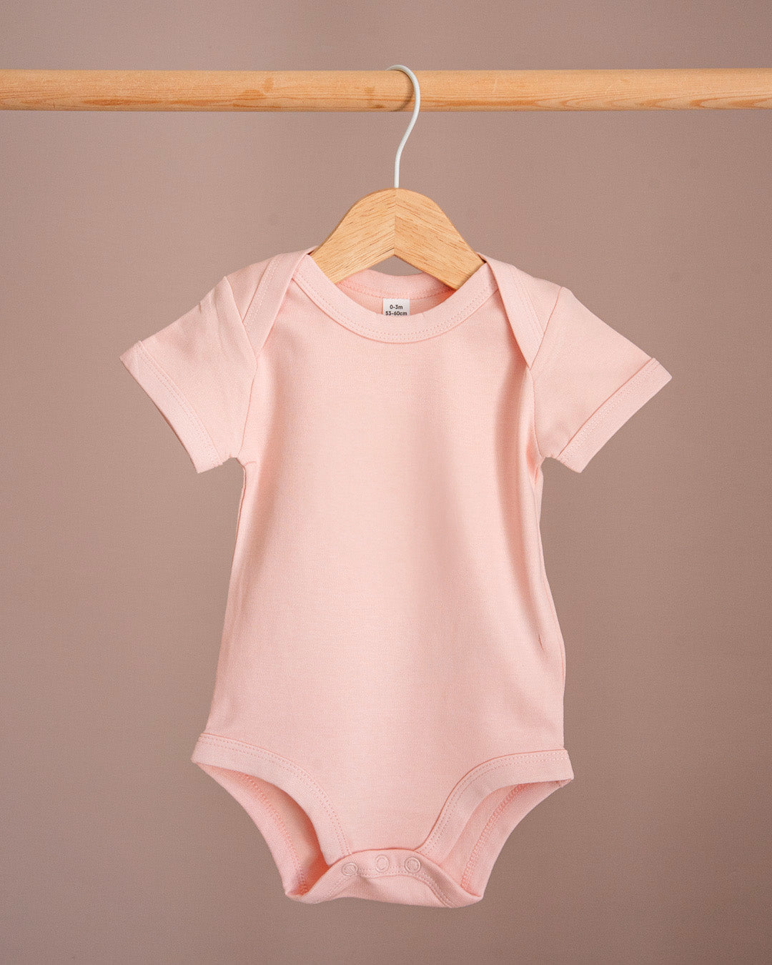 Body Collezione Stampa Design Mare