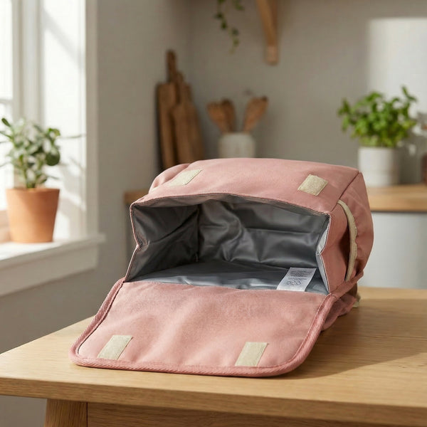 Borsa Termica Personalizzata