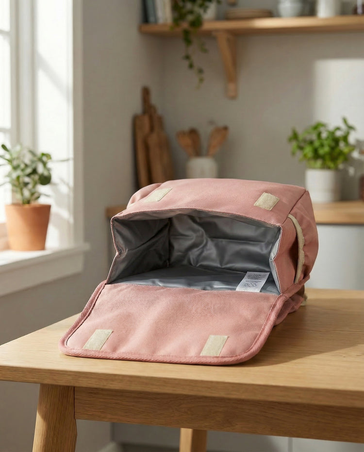 Borsa Termica Personalizzata